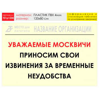 ������ �����������, T01 (������� 4 ��, 120�90 ��)