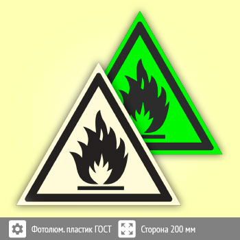 ���� W01 �������������! ��������������������� �������� (������������������ ������� ���� 34428-2018, ������� 200 ��)