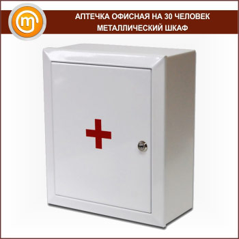 ������� ������� (�� 30 �������) - ������������� ����