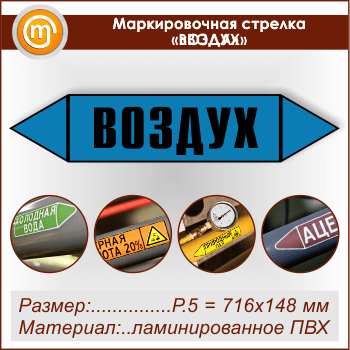 ������������� ������� ������ջ (P.5 = 716�148 ��, ������������� ����� � ��������������)