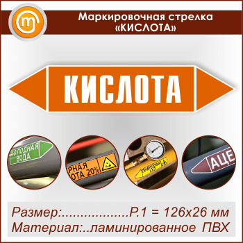 ������������� ������� ��������� (�.1 = 126�26 ��, ������������� ����� � ��������������)