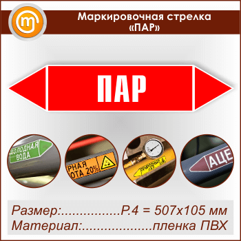 ������������� ������� ���л (P.4 = 507�105 ��, ������������� �����)