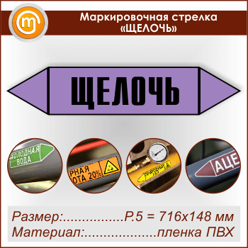 ������������� ������� ������ܻ (P.5 = 716�148 ��, ������������� �����)