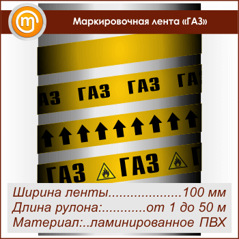 ������������� ����� ���ǻ (������ 100 ��, ������������� ����� � ��������������)