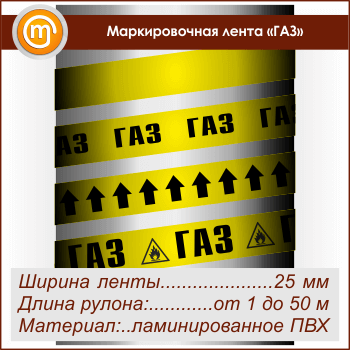 ������������� ����� ���ǻ