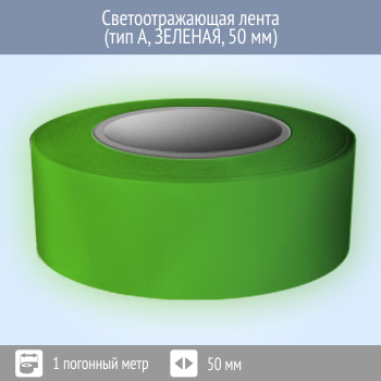 ��������������� ���������� ����� (��� �, �������, 50 �� � 1 �.�.)