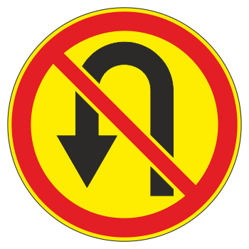 �������� ���� 3.19 ��������� ��������� (���������) (������ 0,8 ��, I ����������: ������� 600 ��, �/� ������: ��� � ��������)