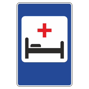 �������� ���� 7.2 ��������� (������ 0,8 ��, III ����������: 1350�900 ��, �/� ������: ��� � �����������������)