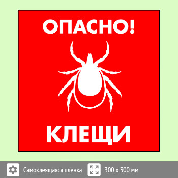 ���� �������! �����, B101 (������, 300�300 ��)