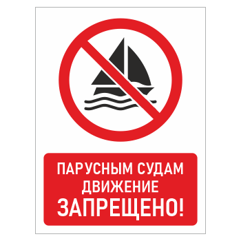 ���� ��������� ����� �������� ���������!�, ��-22 (������� 4 ��, 300�400 ��)