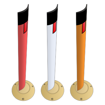 �������� ���������� ������� �2�2� ����������� (1000 ��, ���������)