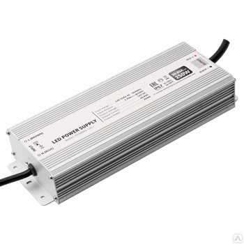 ��������������� ���������� 220/12 - 100W