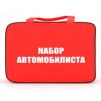 ����� ������������� (�������, ������������, ��������� ����, ������������� ����, ��������) - �����