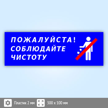 �������� �����������, ���������� �������, B113 (�������, 300�100 ��)