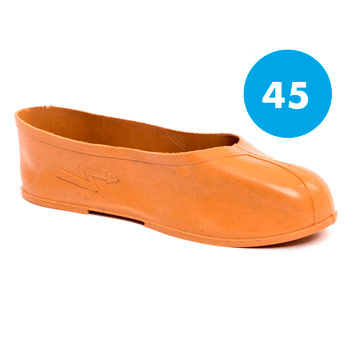 ������ ��������������� (322 �� = 45 ������)