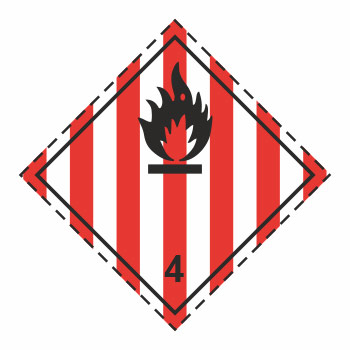 ���� ��������� ������� ������ ������ 4.1. ��������������������� ������� ��������, �������������� �������� � ������� ��������������������� ���������� ��������