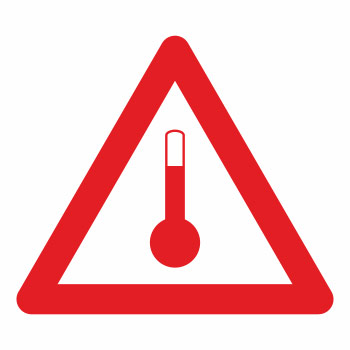 �������� ���������� ��� ���������� ����������� (������ ��������������, ������� 300 ��)