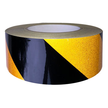 ��������������� ���������� ����� (��� �, �����-������ 45�, 50 �� � 45,7 �)