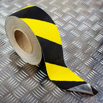 ����������������� ��������� ����� �� ������ ����������� �������� (�����-������, 100 �� x 18,3 �)