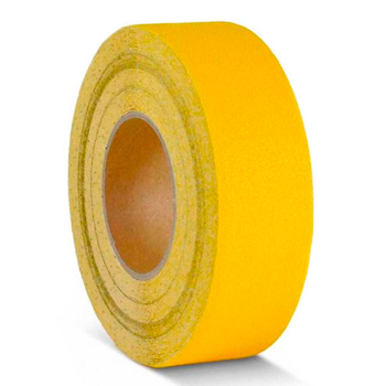 ����������������� ��������� ����� �� ������ ����������� ��������, ������