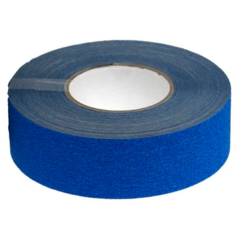 ����������������� ������������� �����, �����