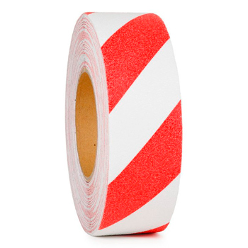 ����������������� ������������� ����� (������-�����, 50 �� x 18,3 �)