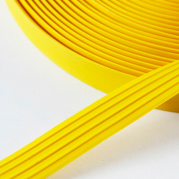 ���������� ��������� ����������������� �����, ������