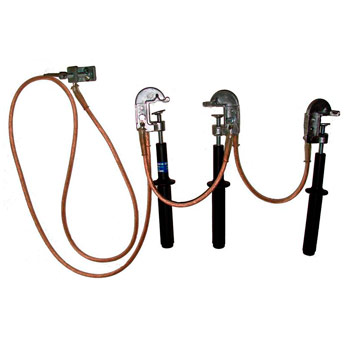 ���������� ���������� ���-1 (���. ��. - 120 ��. ��) ��� �� 1 ��