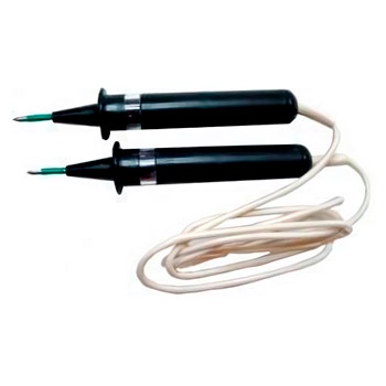 ��������� ������� ���������� ���