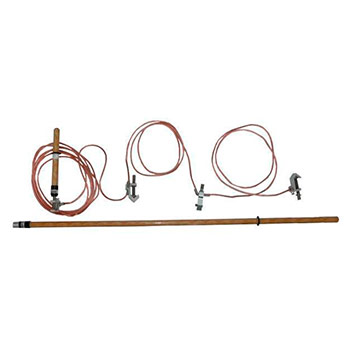 ���������� ���������� ���-110 (95 ��. ��) ��� �� 110 ��