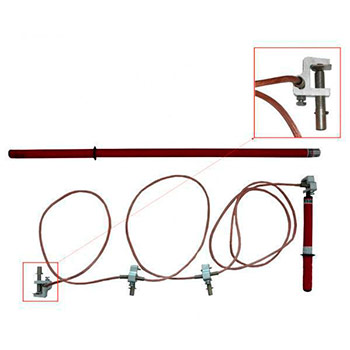 ���������� ���������� ���-15 (���. ��. - 25 ��. ��) ��� �� �� 15 ��