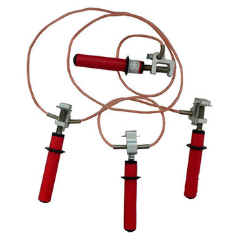 ���������� ���������� ���� 1 ��� �� �� 1000� (���. - 25 ��. ��)