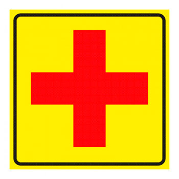 ���������� ����������� ��������, ��18 (���������� 3 ��, 200�200 ��)