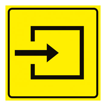 ���������� ����������� ����� � ���������, ��20 (������, 150�150 ��)