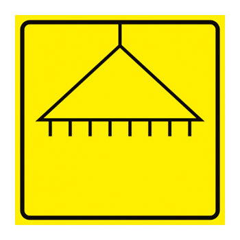 ���������� ����������� �����, ��25 (������, 150�150 ��)