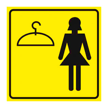 ���������� ����������� �������� ����������, ��26 (���������� 3 ��, 150�150 ��)