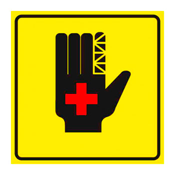 ���������� ����������� ���������, ��34 (������, 200�200 ��)