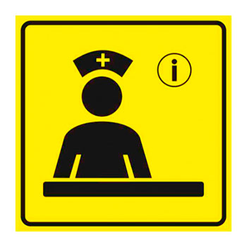 ���������� ����������� �������������, ��51