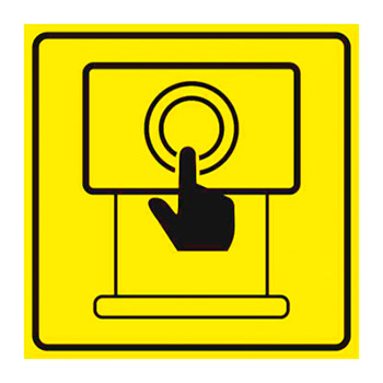 ���������� ����������� ���������� ��������, ��52 (���������� 3 ��, 200�200 ��)