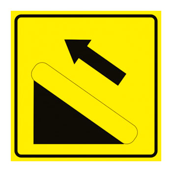 ���������� ����������� ����������, ���������, ��58 (���������� 3 ��, 200�200 ��)