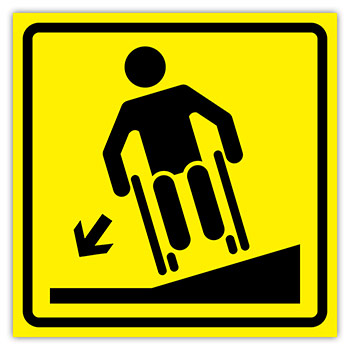 ���������� ��������������� ���� ����������! ������ ���������� ����� �����, ��80 (������, 200�200 ��)