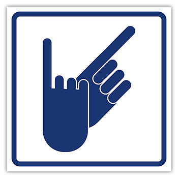 ���������� ����������� ����� �������� ������ �������������, ��86 (���������� 3 ��, 150�150 ��)