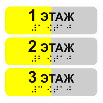 ���������� �������� �� �������� ������ ����� (���� �� 1 ��.), ��93