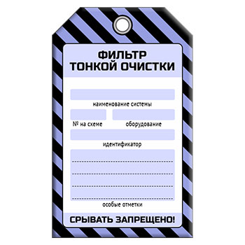 ����� ������� ������ ������Ȼ (1 ��., �������������, �������, 70�115 ��)