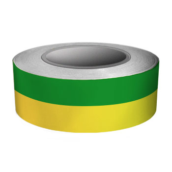 ����� ���������� ���������� (40 ��, �����-�������) (���� �� 1 �)