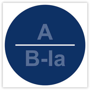 ���� ���������� ���������, ����� ���� ����������, B05.6 (������������������ �������, 150�150 ��)