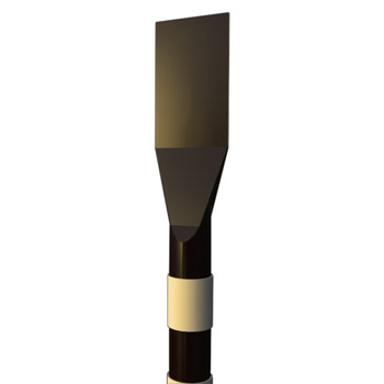 ������� ��������������� ���-2.2 ��� ����� ����� h=2200 �� ������