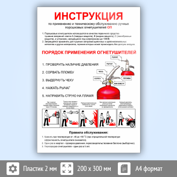 ���� �������������� ���������� �������������, B16.1 (�������, 200�300 ��)