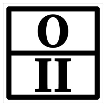 ���� ������� 2 ������ ���������, II (������ ��������������, 300�300 ��)