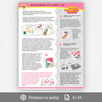 ������ ������� ������ ��� ������� ���� (�-32, 1 ����)